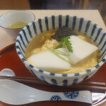 Thumbnail of post image 159