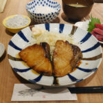 Thumbnail of post image 078