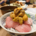 Thumbnail of post image 014