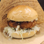 Thumbnail of post image 124