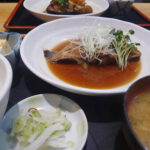 Thumbnail of post image 099