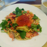 Thumbnail of post image 021