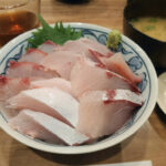 Thumbnail of post image 157