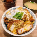 Thumbnail of post image 163