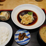 Thumbnail of post image 050