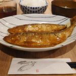 Thumbnail of post image 070