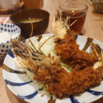 Thumbnail of post image 174