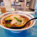 Thumbnail of post image 092