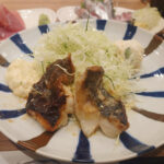 Thumbnail of post image 157