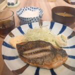 Thumbnail of post image 010