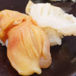 Thumbnail of post image 040