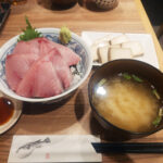 Thumbnail of post image 092