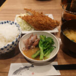 Thumbnail of post image 194