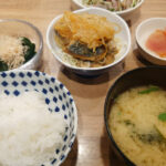 Thumbnail of post image 050