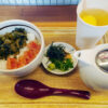 Thumbnail of new posts 049