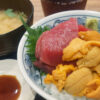 Thumbnail of new posts 098