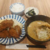 Thumbnail of new posts 007
