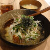 Thumbnail of new posts 089