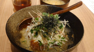 Thumbnail of post image 077