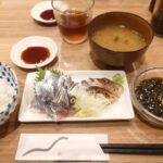 Thumbnail of post image 020