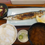 Thumbnail of post image 066