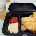 Thumbnail of post image 194