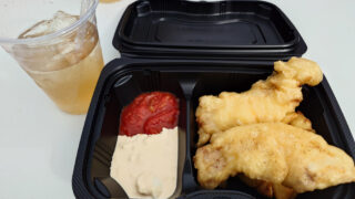 Thumbnail of post image 114