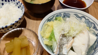 Thumbnail of post image 091