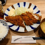 Thumbnail of new posts 001