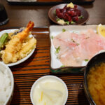 Thumbnail of new posts 105