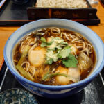 Thumbnail of new posts 187