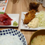 Thumbnail of new posts 042