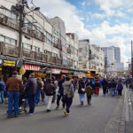 Thumbnail of new posts 164