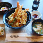 Thumbnail of new posts 060