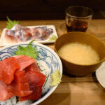 Thumbnail of new posts 009