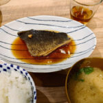 Thumbnail of new posts 069