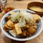 Thumbnail of post image 169