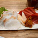 Thumbnail of new posts 061