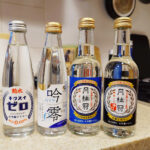 Thumbnail of new posts 161