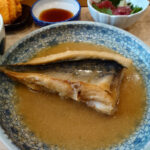 Thumbnail of post image 008