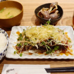 Thumbnail of new posts 108